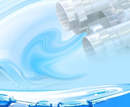 Качественная мойка – гарантия успеха