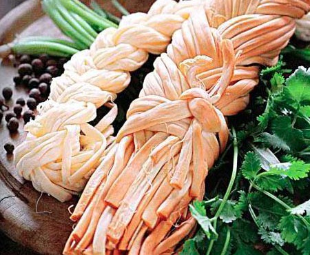 Фигурные сыры "Паста Филата"